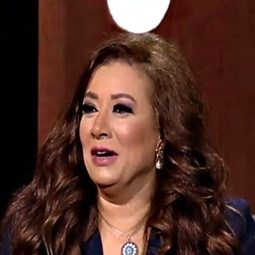 恩薩 - Lembi 8 Giga演員 飾演