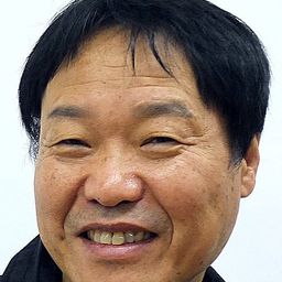 郭在容 - 我的野蠻女友2：蠻風再現導演