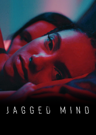 《厄戀循環》電影海報