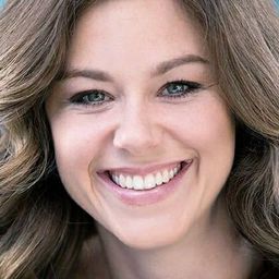 Jaimi Paige 飾演 Work Husband (uncredited)