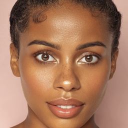 Muslima Musawwir - 灼沙演員 飾演Chatting Probate Friend