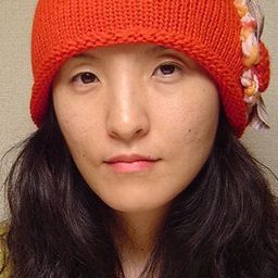 富永 まい - Wool 100%導演