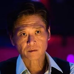 喜翔 - Qu nian dong tian演員 飾演Wang Rong