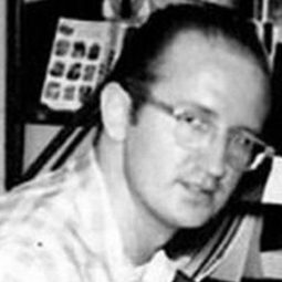 斯蒂芬·迪特科 - 蜘蛛俠：飛躍蜘蛛宇宙編劇