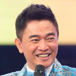 吳宗憲 - 十萬夥急演員 飾演