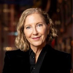 Joanna Murray-Smith - 棕櫚灘編劇