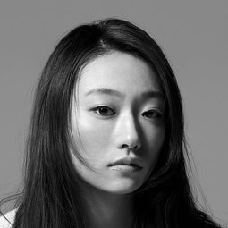 韓英惠 - 西北西演員 飾演Kei