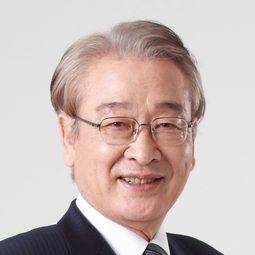 李順載 - 精奇大家庭演員 飾演Elder Monk