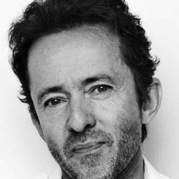 Kim Fupz Aakeson - 我們朝聖去吧編劇