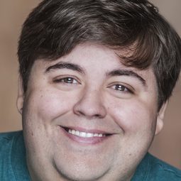 傑西·卡馬喬 - St. Urbain's Horseman演員 飾演Duddy Kravitz