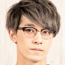 田所陽向 - チェンソーマン 総集篇 Part I演員 飾演Tomato Devil (voice)