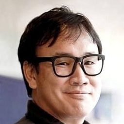 金成洙 - 英語完全征服導演