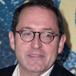 Michael Barker 飾演 Self - Orion Classics, Sony Pictures Classics