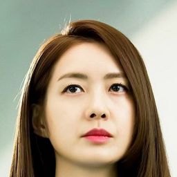 李枖原 飾演 Hwa-sun