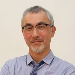 津村和幸 - 頭文字D演員 飾演Mr. X