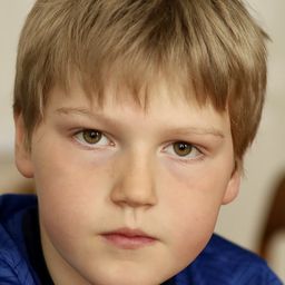 Camille Loup Moltzen 飾演 Tobi Zschornack