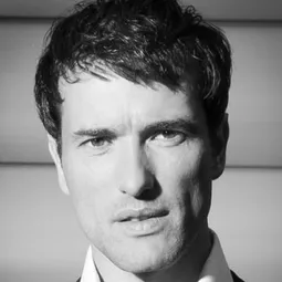 埃德·斯托帕德 - 魔法褓母麥克菲 2演員 飾演Lieutenant Addis