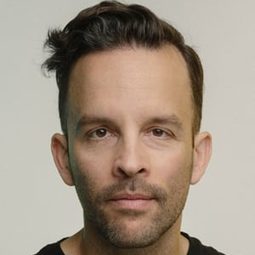 馬克·博普雷 飾演 Rico Berlingot