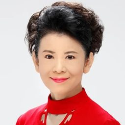 高木かよ子 - 本日またまた休診なり演員 飾演