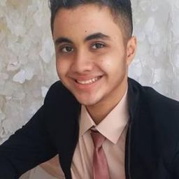 Nasar Anuz 飾演 Bondi Suwono