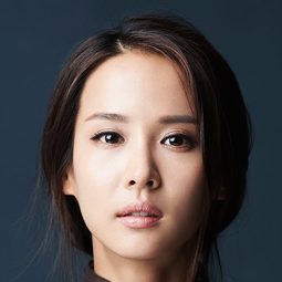 曹如晶 - 吸血刑警羅道烈演員 飾演Yeong-hee