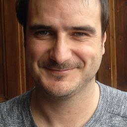 艾托·阿瑞西 - 謎情花之戀編劇