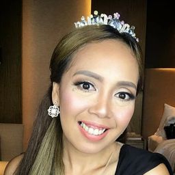 卡凱·保帝斯塔 飾演 Esang