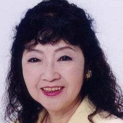 小原乃梨子 - 多啦A夢：大雄的天方夜譚演員 飾演Nobita Nobi (voice)