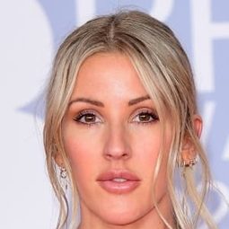 Ellie Goulding - BBC Radio 1's Big Weekend 2019演員 飾演Herself