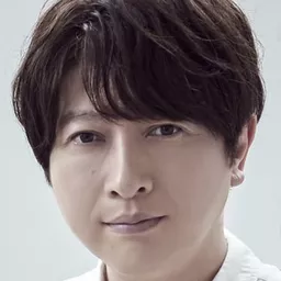 小野大輔 飾演 Eliott Leland (voice)