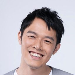 王肇陽 飾演 Quan's Uncle