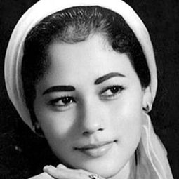 Suzzanna - Death-Spreading Heirloom演員 飾演Nyi Polok