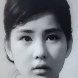 葵真木子 飾演 