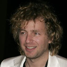 克里斯納漢 - 血染淑女導演