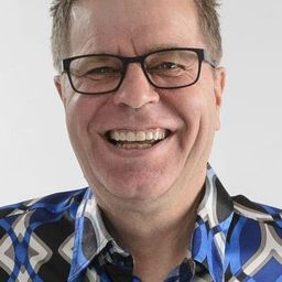 Mato Valtonen - 法蘭兄弟演員 飾演Frank