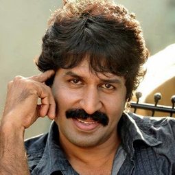 Abi - Chicken Kokkachi演員 飾演