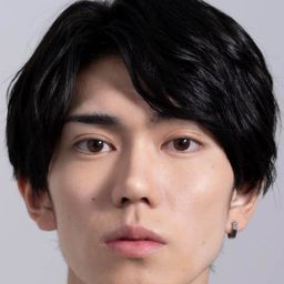 樋口幸平 飾演 Itō