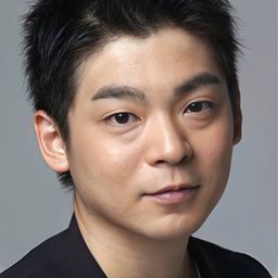 清水優 飾演 Satoru Ōsawa
