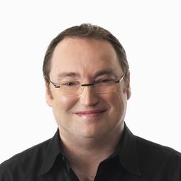 賽門·J·史密斯 - Shrek 3-D導演