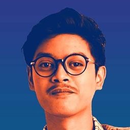 Aulion - The Underdogs演員 飾演Aulion