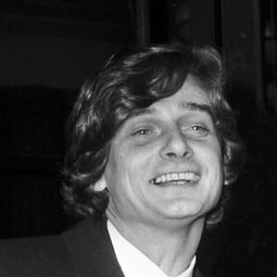 Pierre Fabre - Nestor Burma, détective de choc編劇