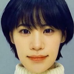 小倉綾乃 飾演 Sakura