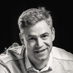 Ivars Auzins - Johan Falk: The End演員 飾演Valdo