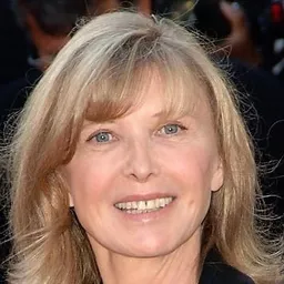 奧荷克萊蒙 飾演 Mireille