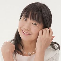 山田妙子 飾演 Kaoru (voice)