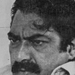 Franco Arcalli - Who Works Is Lost演員 飾演Kim