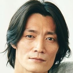田邊和也 飾演 Kouta Fukuda