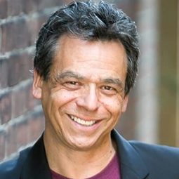 David Frisch - Christmas Unwrapped演員 飾演Tom