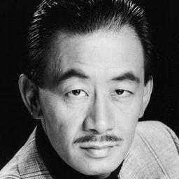 張喬治 飾演 Sifu