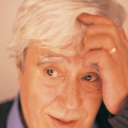 Zeki Ökten - Çinliler Geliyor導演